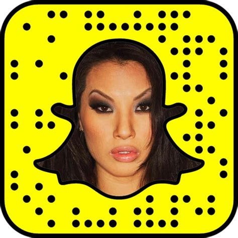 snapchat porn star|The big list of pornstars on Snapchat